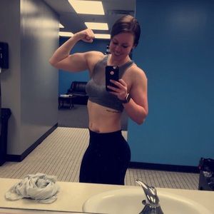 Meet your Posher, Tara